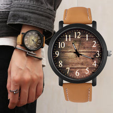 Load image into Gallery viewer, Free Shipping relogio masculino Men Watch relojes para hombre reloj hombre Men&#39;s Watch Relojes Sports Male Clock erkek kol saati