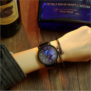 Free Shipping relogio masculino Men Watch relojes para hombre reloj hombre Men's Watch Relojes Sports Male Clock erkek kol saati