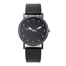 Load image into Gallery viewer, Hot Selling GENEVA Women&#39;s Casual Silicone Strap Quartz Watch Top Brand Girls Bracelet Clock WristWatch Women Relogio Feminino