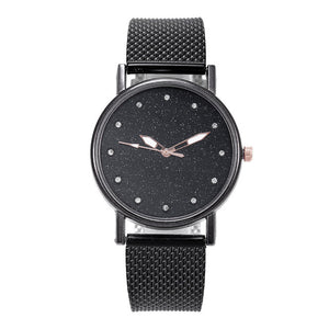 Hot Selling GENEVA Women's Casual Silicone Strap Quartz Watch Top Brand Girls Bracelet Clock WristWatch Women Relogio Feminino