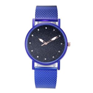 Hot Selling GENEVA Women's Casual Silicone Strap Quartz Watch Top Brand Girls Bracelet Clock WristWatch Women Relogio Feminino