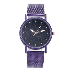 Hot Selling GENEVA Women's Casual Silicone Strap Quartz Watch Top Brand Girls Bracelet Clock WristWatch Women Relogio Feminino