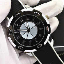 Load image into Gallery viewer, 2019 New Casual Personality Exquisite precision Fashion Men&#39;s Quartz watch sports Watch BMW watch Sports trend time