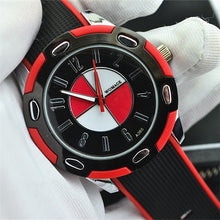 Load image into Gallery viewer, 2019 New Casual Personality Exquisite precision Fashion Men&#39;s Quartz watch sports Watch BMW watch Sports trend time