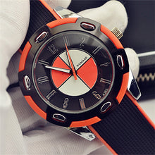 Load image into Gallery viewer, 2019 New Casual Personality Exquisite precision Fashion Men&#39;s Quartz watch sports Watch BMW watch Sports trend time