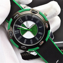 Load image into Gallery viewer, 2019 New Casual Personality Exquisite precision Fashion Men&#39;s Quartz watch sports Watch BMW watch Sports trend time